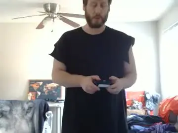 Chaturbate Adult Webcams of jameswolf777