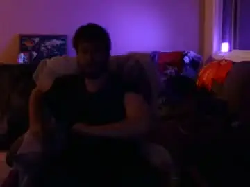 Chaturbate Watch Live Sex Cams of jameswolf777