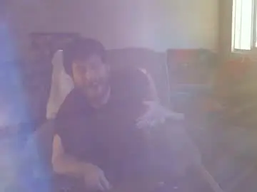 Chaturbate Adult Webcam of jameswolf777