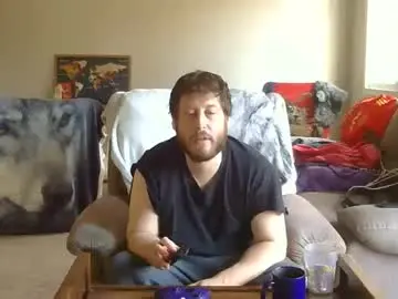 Chaturbate Adult Webcams of jameswolf777