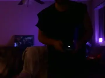 Chaturbate Live Sex of jameswolf777