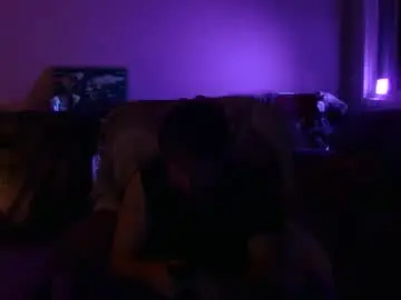 Chaturbate Watch Live Sex Cams of jameswolf777