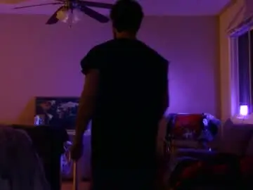 Chaturbate Free Porn Cam of jameswolf777