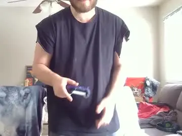 Chaturbate Best live sex cam show of jameswolf777