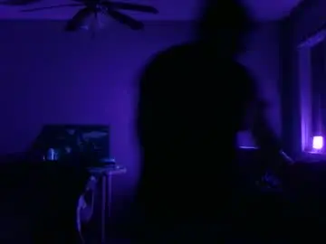 Chaturbate Best live sex cam show of jameswolf777