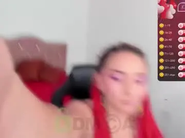 Chaturbate Live Porn of juana_tropic