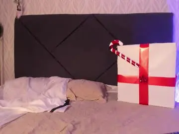 Chaturbate Best Webcam of julieta_aguilar