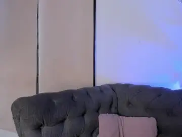 Chaturbate Sex Chat of julieta_aguilar