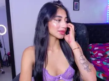 Chaturbate Watch Live Sex Cams of julietacheer