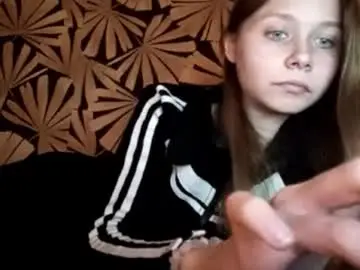 Chaturbate Live Sex of karaescorcia