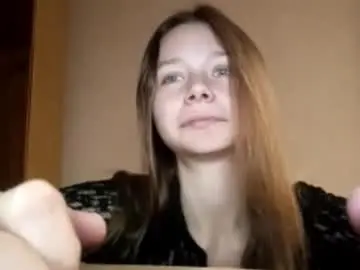 Chaturbate Best live sex cam show of karaescorcia