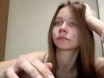 Chaturbate Best live sex cam show of karaescorcia