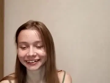 Chaturbate Adult Video Chat of karaescorcia