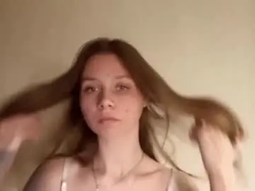 Chaturbate Sex Chat of karaescorcia