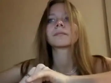 Chaturbate Sex Cam of karaescorcia