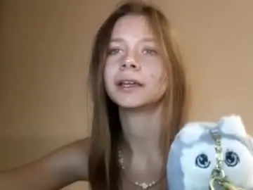 Chaturbate Free Live Porn of karaescorcia