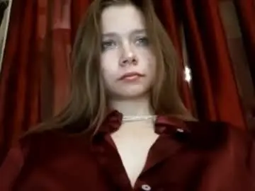 Chaturbate Best Webcam of karaescorcia