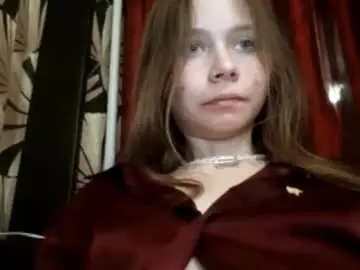 Chaturbate Private Sex Chat of karaescorcia