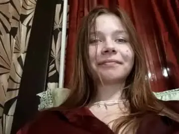 Chaturbate Adult Video Chat of karaescorcia