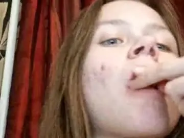 karaescorcia from chaturbate