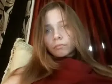 Chaturbate Best live sex cam show of karaescorcia