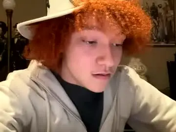 Chaturbate Best live sex cam show of kenny_brahms