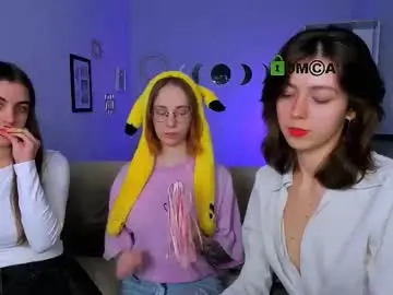 Chaturbate Adult Webcams of lakki_spy