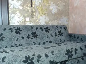 Chaturbate Free Live Porn of leoroman