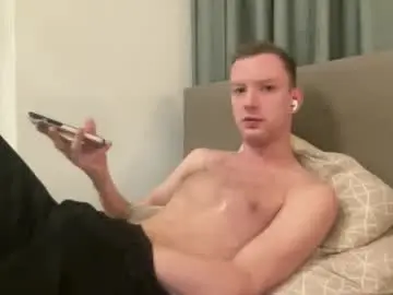 Chaturbate Free Live Porn of leroydeldiaz1