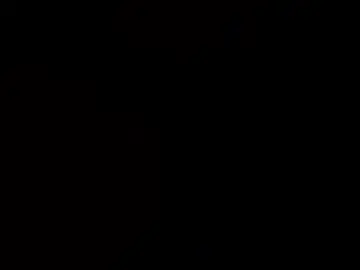 Chaturbate Live Sex of maheyazz