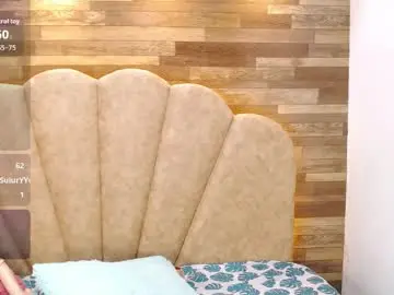 Chaturbate Private Sex Chat of mariahsugarrr