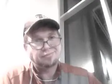 Chaturbate Nude Webcam of masnfriends