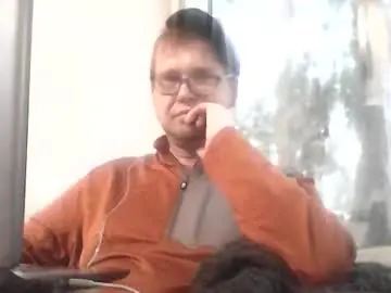 Chaturbate Adult Webcams of masnfriends