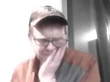 Chaturbate Best live sex cam show of masnfriends