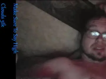 Chaturbate Adult Video Chat of masnfriends