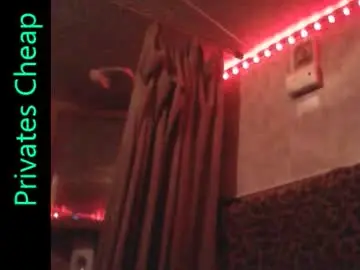 Chaturbate Adult Webcams of masnfriends