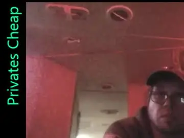 Chaturbate Nude Webcam of masnfriends