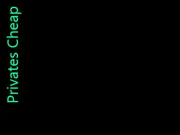 Chaturbate Live Sex of masnfriends