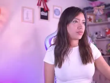 Chaturbate Free Live Porn of michelle_chang_