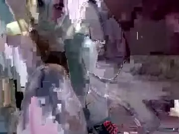 Chaturbate Adult Webcams of missgreen21