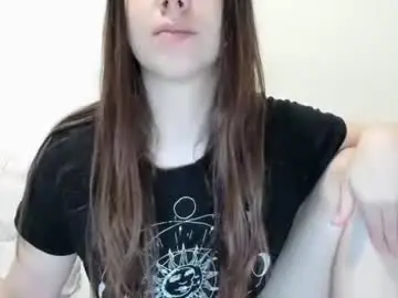 Chaturbate Watch Live Sex Cams of missgreen21