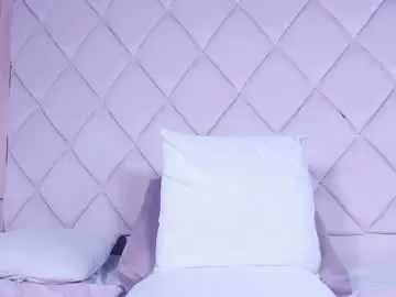 Chaturbate Nude Webcam of momo_ayasse