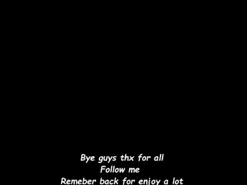 Chaturbate Live Sex Cam of mrj9921