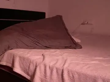 Chaturbate Free Live Porn of mrj9921