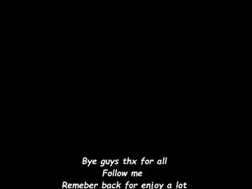 Chaturbate Adult Webcams of mrj9921