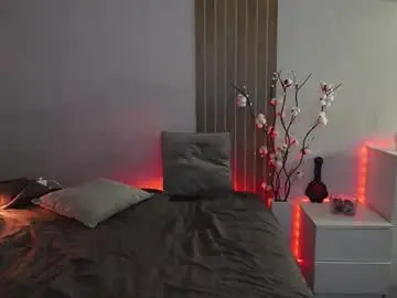 Chaturbate Sex Cam of mrstenderbeast