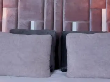 Chaturbate Best Webcam of nia_bunny