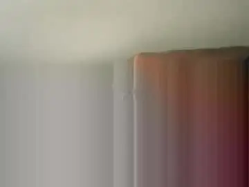 Chaturbate Free Porn Cam of ohyeah4769