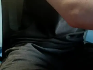 Chaturbate Adult Video Chat of papychuo