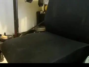 Chaturbate Sex Chat of papychuo